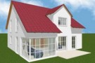 Per il risparmio energetico la casa passiva