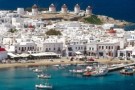 Vacanze estate 2011, le località preferite dagli italiani