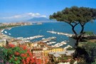 Il mercato immobiliare di Napoli secondo Nomisma