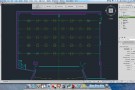 News, Autodesk lancia i prodotti AutoCAD per Mac 2012 realizzati per Mac OS X Lion