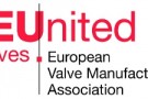 Arriva la classificazione europea delle rubinetterie