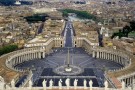 Come va il mercato immobiliare di Roma secondo Nomisma