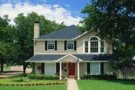 Economia Immobiliare, uno studio sulle compravendite di immobili (1^ parte)