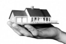 Economia Immobiliare, uno studio sulle compravendite di immobili (2^ parte)