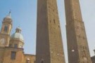 Il mercato immobiliare di Bologna secondo Nomisma