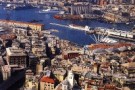 Il mercato immobiliare di Genova secondo Nomisma