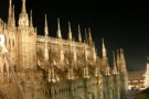 Il mercato immobiliare di Milano secondo Nomisma