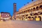 Il mercato immobiliare di Padova secondo Nomisma