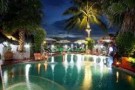 Il mercato immobiliare in Thailandia: caratteristiche e tendenze