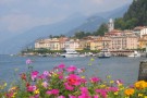 Il mercato immobiliare turistico, speciale casa vacanza Lago di Como e Lago d’Iseo