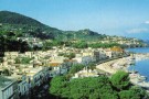 La casa vacanze in Campania, le quotazioni degli immobili ad Ischia