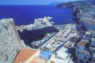 Mercato immobiliare turistico, la seconda casa in Sicilia
