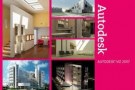 News Autodesk: il BIM e i nuovi orizzonti del cloud computing
