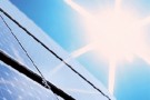Produrre freddo dal sole: possibile con tecnologia Solar Cooling