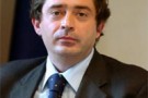 Tempo di decisioni per il mondo immobiliare italiano