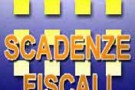 URGENTE, entro domani il versamento ritardato dell’acconto della cedolare secca sugli affitti