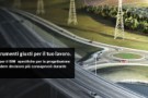 Autodesk per Progetto InnovANCE, piano di innovazione industriale sul risparmio energetico