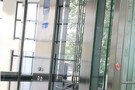 Ascensori a risparmio energetico per ridurre i consumi