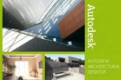 News Autodesk, Cloud computing e architettura: le tecnologie del futuro