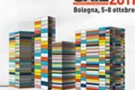 BolognaFiere: convegno ”Costruire un futuro Sostenibile”