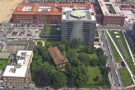 Colombo Clerici: il mercato immobiliare torna in rosso