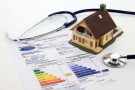Consumi energetici degli edifici, nuovo standard internazionale