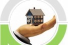 Economia Immobiliare, i mutui