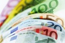 Evasione fiscale nel settore turismo. Uno Studio Cescat Assoedilizia agosto 2011