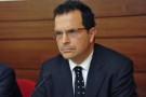 New Entry nel Gruppo Immobiliare.it: Guido Lodigiani, il nuovo Direttore Corporate