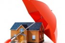 Il mercato del credito ipotecario, il trend e le previsioni