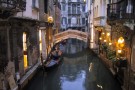 Il mercato immobiliare Venezia Città e Venezia Mestre secondo Nomisma