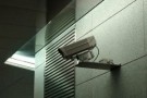 La videosorveglianza per la sicurezza del condominio