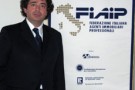 Manovra, Fiaip: Bene il No del Governo alla patrimoniale