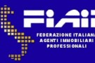 Manovra: Fiaip, sì alla finanziaria per il bene dell’Italia