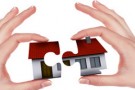 Mutui e tassi: fisso verso i minimi storici, variabile ancora più economico