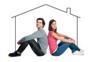 Mutui under 30, molte richieste poche risposte…I motivi