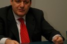News da Frimm: al via il nuovo ValuCasa