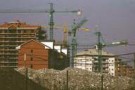 Piano casa 2: modificate le leggi regionali
