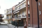 Politiche abitative, riqualificare l’Erp