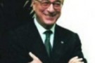 “Rendite catastali” in aumento, una bella batosta per i proprietari di prime case