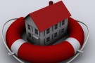 Economia Immobiliare, compravendite: trend  2° trimestre 2011