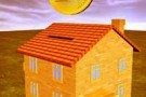 Economia Immobiliare, i mutui gennaio-agosto 2011