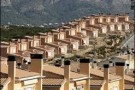 Economia Immobiliare, le locazioni