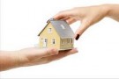 Economia immobiliare, i mutui nei primi otto mesi 2011