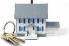 Economia immobiliare, trend compravendite secondo Gabetti