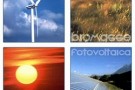 Energie rinnovabili, partnership Frimm ed Enel Green Power