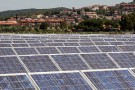 Fotovoltaico: impianti triplicati in provincia di Varese