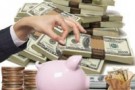 Il credito al consumo non conosce limiti d’età