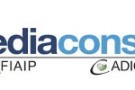 Mediaconsum, a difesa del consumatore per la trasparenza del settore in merito alla mediazione immobiliare e creditizia