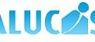 News, il nuovo ValuCasa cresce